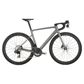Scott Addict RC Team Road Bike 2026