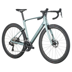 Scott Addict Premium Road Bike 2026