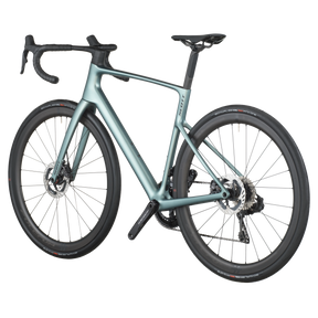 Scott Addict Premium Road Bike 2026