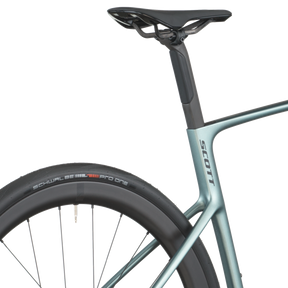 Scott Addict Premium Road Bike 2026