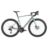 Scott Addict Premium Road Bike 2026