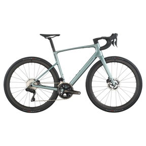 Scott Addict Premium Road Bike 2026