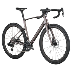 Scott Addict 10 Road Bike 2026