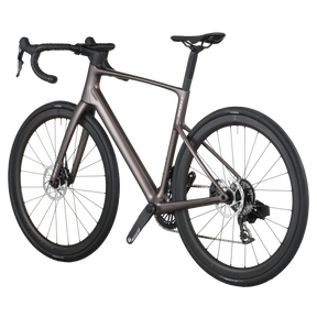 Scott Addict 10 Road Bike 2026