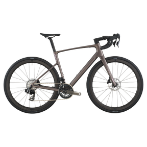 Scott Addict 10 Road Bike 2026