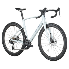 Scott Addict 20 Road Bike 2026