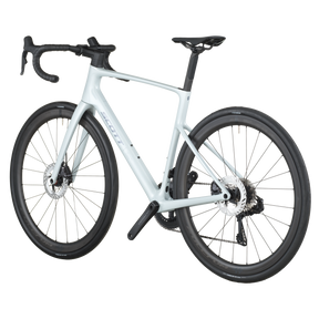 Scott Addict 20 Road Bike 2026