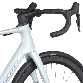 Scott Addict 20 Road Bike 2026