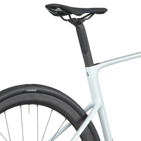 Scott Addict 20 Road Bike 2026