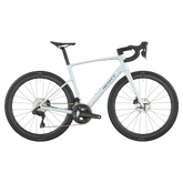 Scott Addict 20 Road Bike 2026