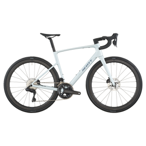 Scott Addict 20 Road Bike 2026