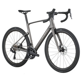 Scott Addict 20 Road Bike 2026