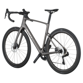 Scott Addict 20 Road Bike 2026