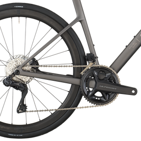 Scott Addict 20 Road Bike 2026