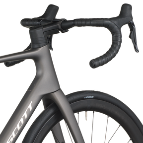 Scott Addict 20 Road Bike 2026