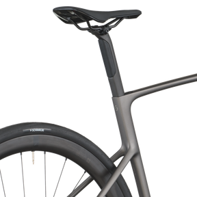 Scott Addict 20 Road Bike 2026