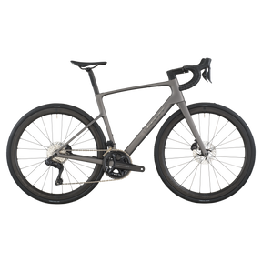 Scott Addict 20 Road Bike 2026