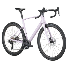 Scott Addict 20 Road Bike 2026