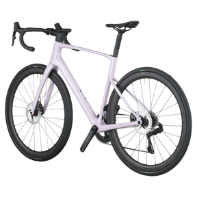 Scott Addict 20 Road Bike 2026