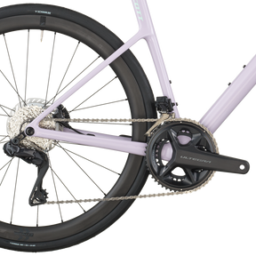 Scott Addict 20 Road Bike 2026