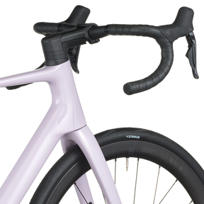 Scott Addict 20 Road Bike 2026