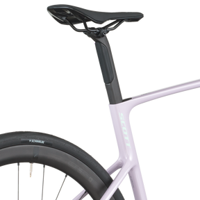 Scott Addict 20 Road Bike 2026