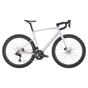 Scott Addict 20 Road Bike 2026