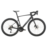 Scott Addict 30 Road Bike 2026