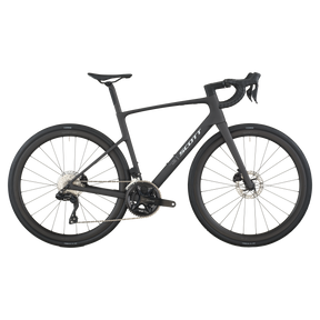Scott Addict 30 Road Bike 2026