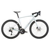 Scott Addict 30 Road Bike 2026