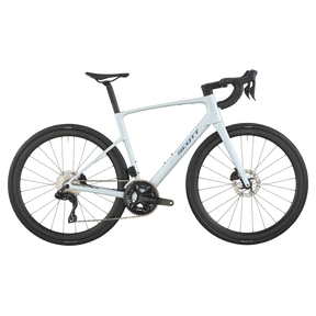 Scott Addict 30 Road Bike 2026