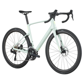 Scott Addict 30 Road Bike 2026