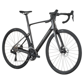 Scott Addict 40 Road Bike 2026