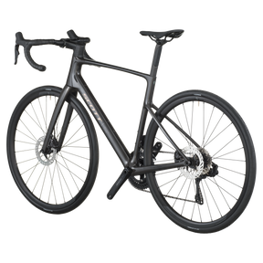 Scott Addict 40 Road Bike 2026