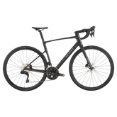 Scott Addict 40 Road Bike 2026