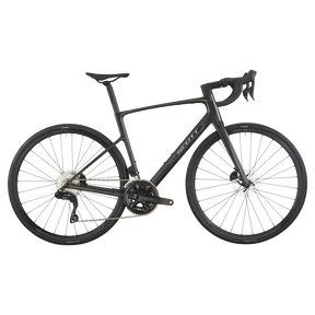 Scott Addict 40 Road Bike 2026