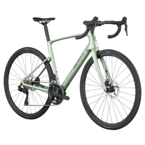 Scott Addict 40 Road Bike 2026