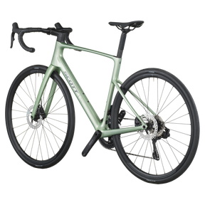 Scott Addict 40 Road Bike 2026