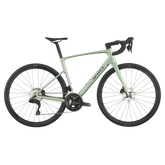 Scott Addict 40 Road Bike 2026
