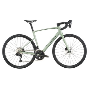 Scott Addict 40 Road Bike 2026