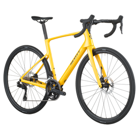 Scott Addict 40 Road Bike 2026