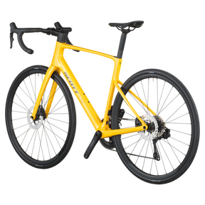 Scott Addict 40 Road Bike 2026