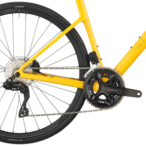 Scott Addict 40 Road Bike 2026