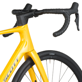 Scott Addict 40 Road Bike 2026