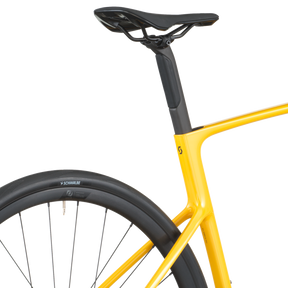 Scott Addict 40 Road Bike 2026