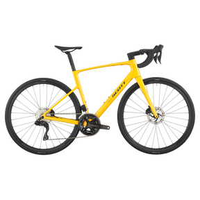 Scott Addict 40 Road Bike 2026