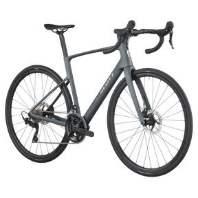 Scott Addict 50 Road Bike 2026