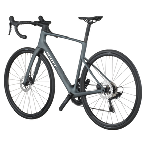 Scott Addict 50 Road Bike 2026