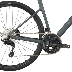 Scott Addict 50 Road Bike 2026
