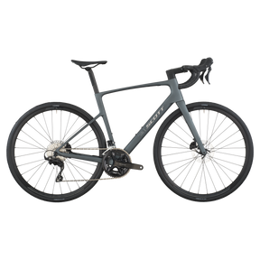 Scott Addict 50 Road Bike 2026